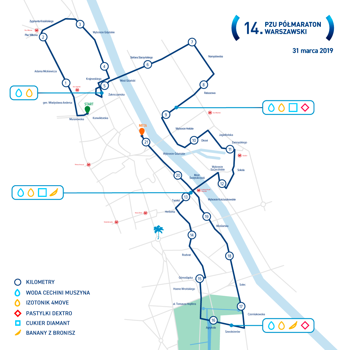 mapa-trasy