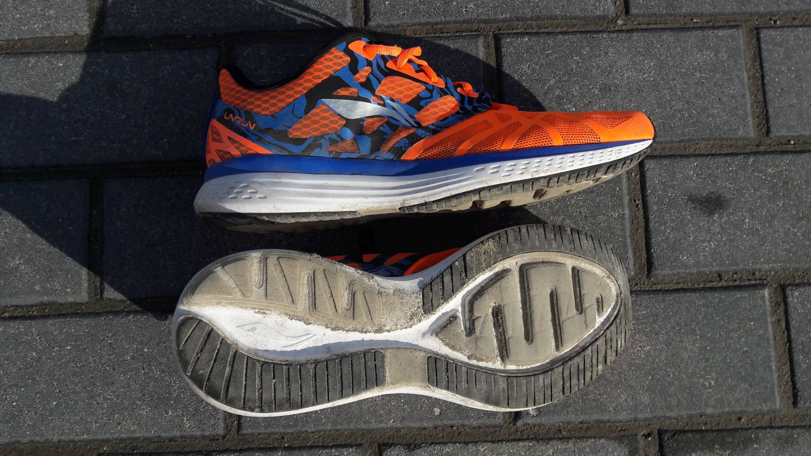 speed-star-li-ning