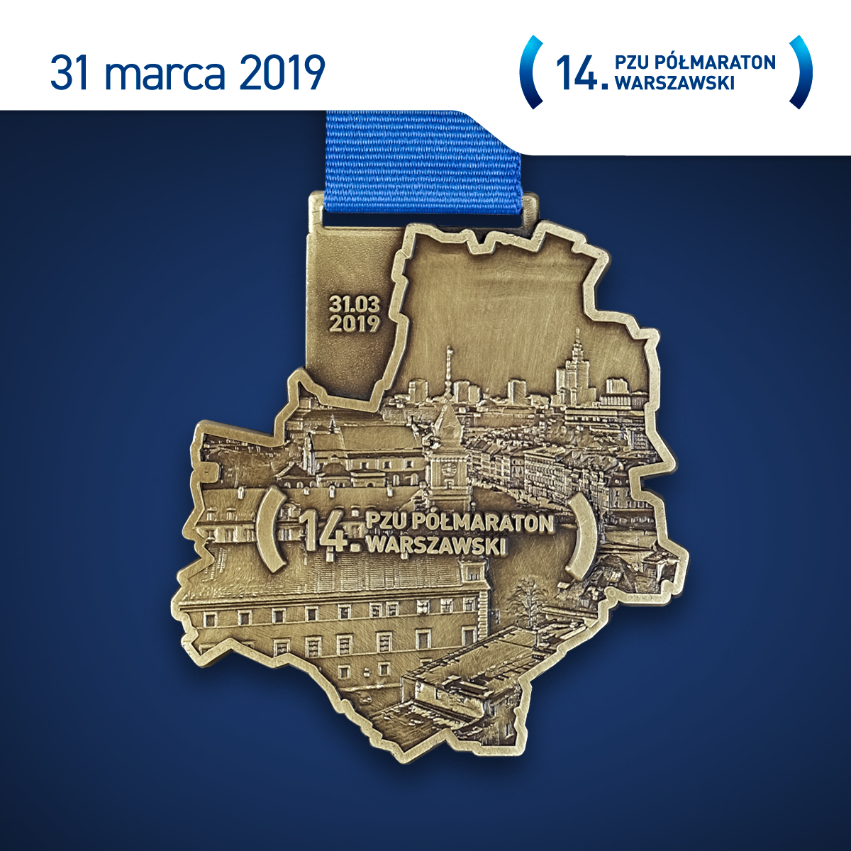 medal