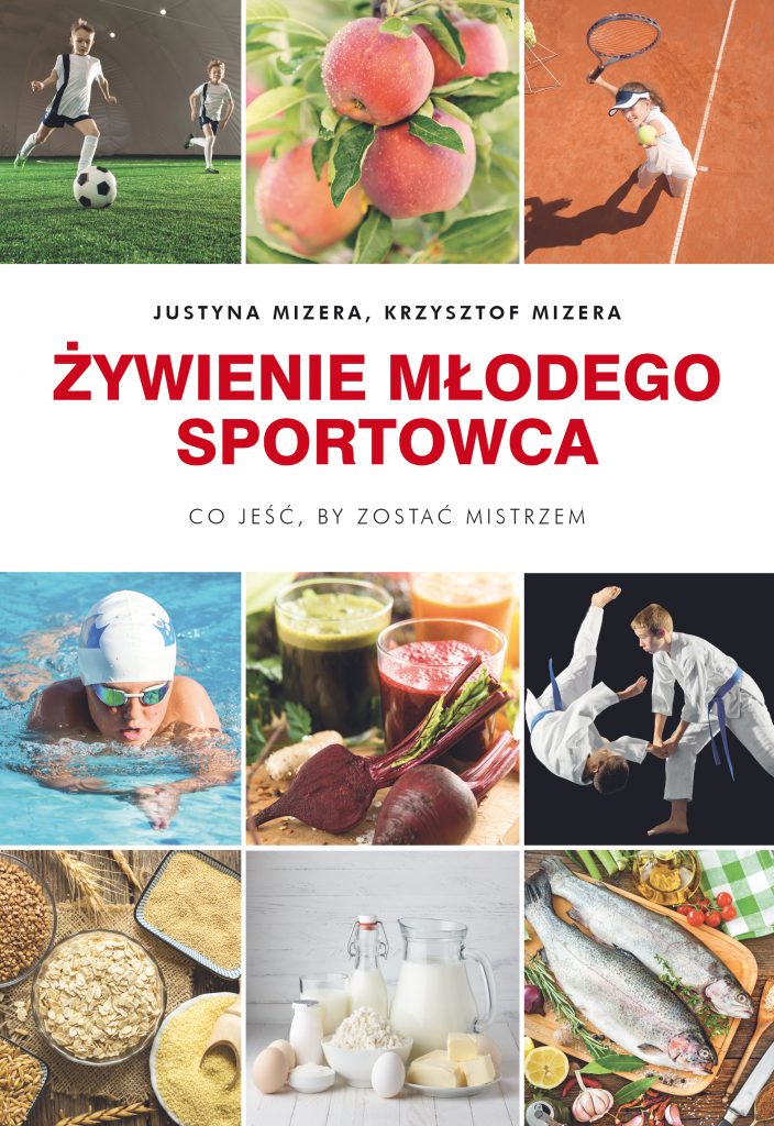 zywienie-mlodego-sportowca_300-dpi-rgb