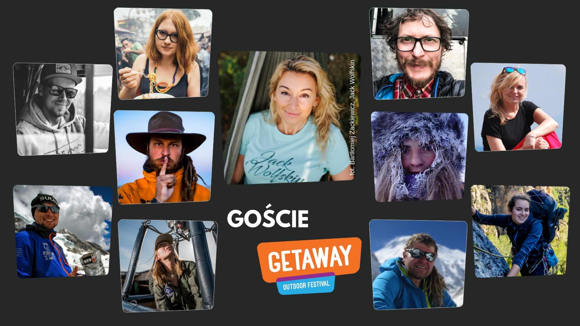 getaway-goscie