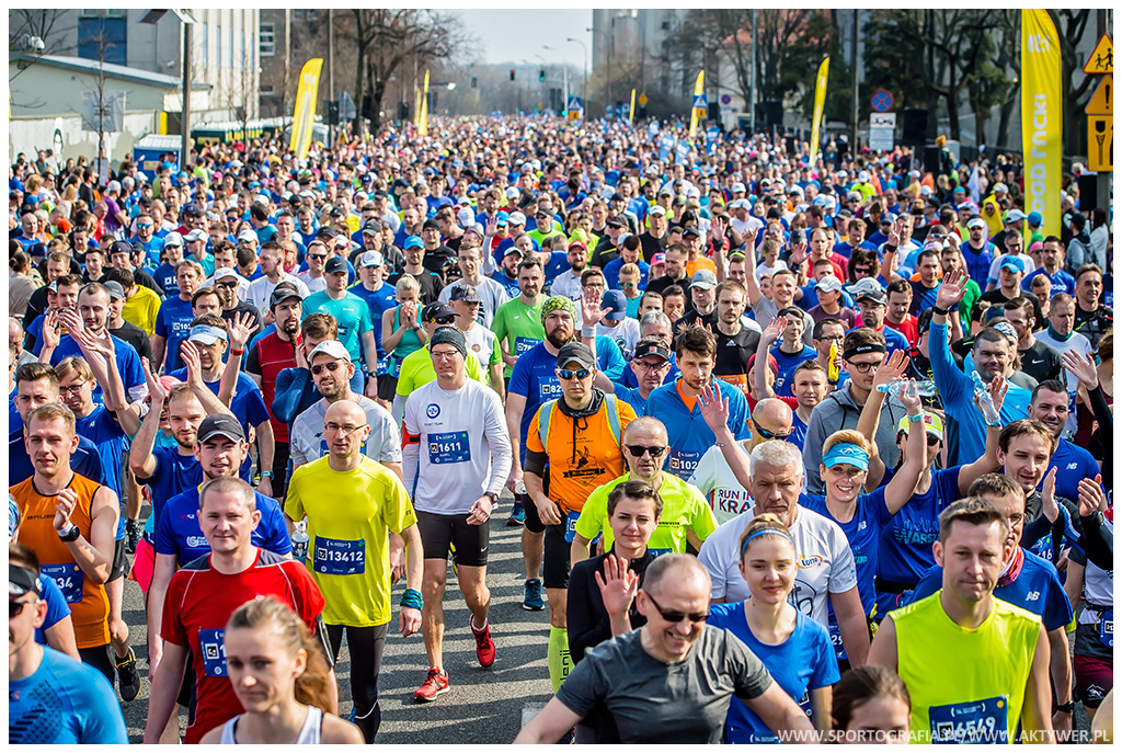 (c) Wszelkie prawa zastrzeżone, www.sportografia.pl; www.aktywer.pl; www.pzupolmaratonwarszawski.com