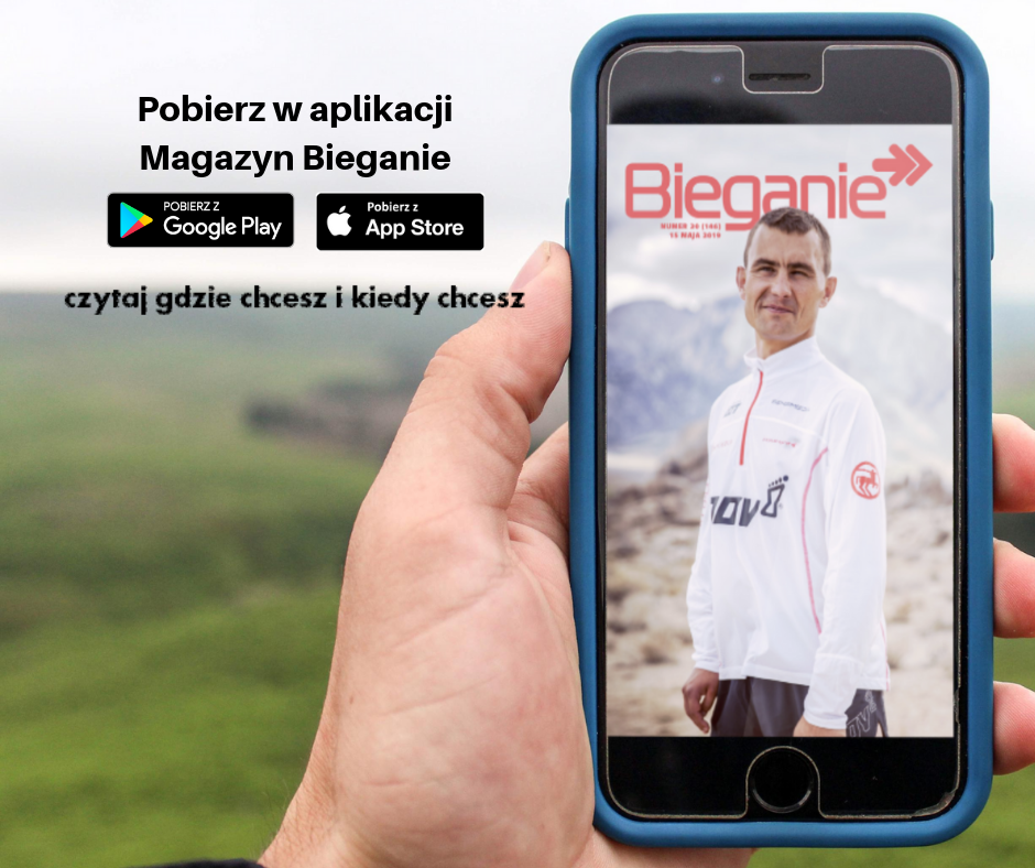 pobierz-w-aplikacji-magazyn-bieganie-1