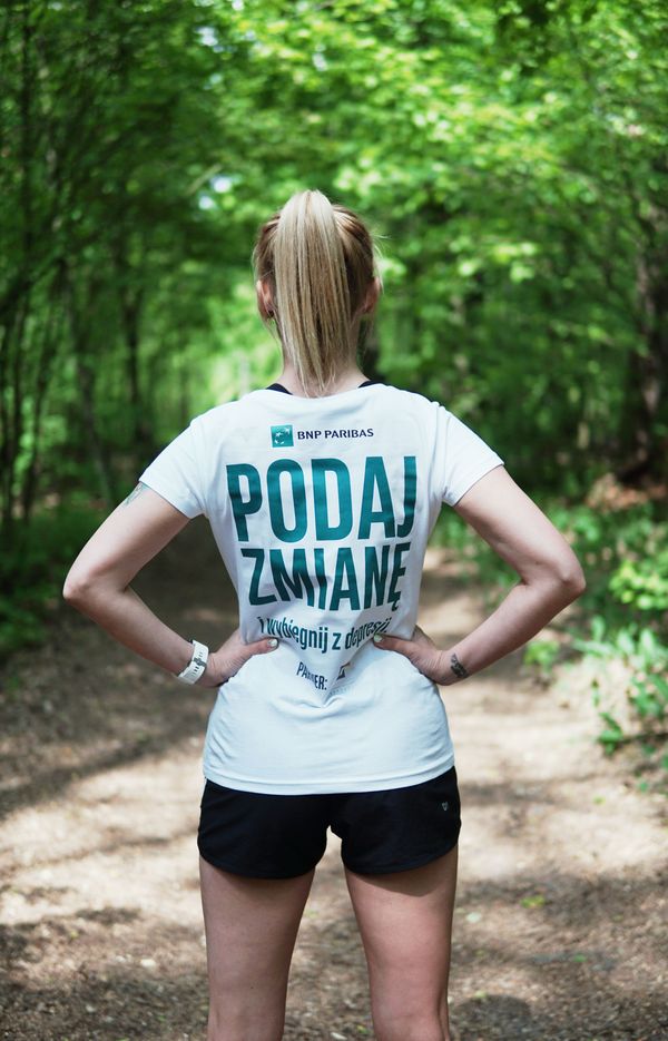 podaj_zmiane_1_small