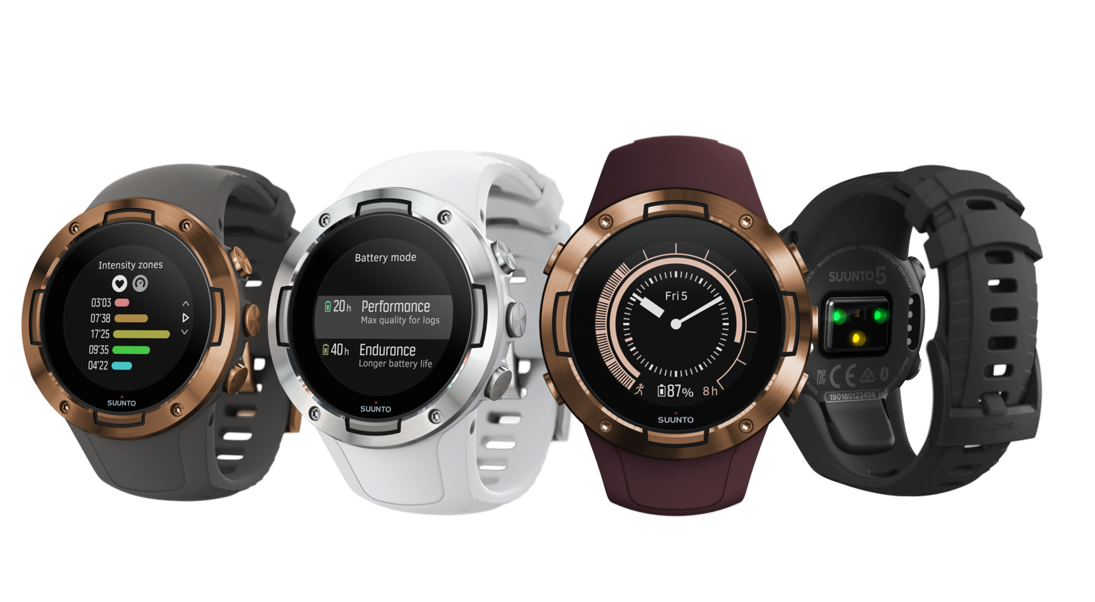 suunto5variants