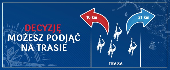 40pko-decyzja-trasa