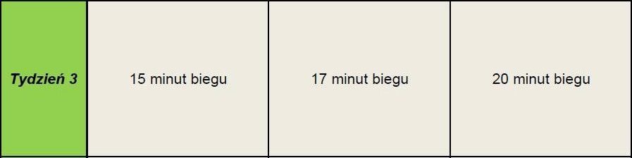 68684179_436000153660033_6890745753317146624_n-1