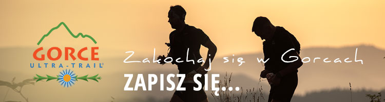 gut-banner-poziomy