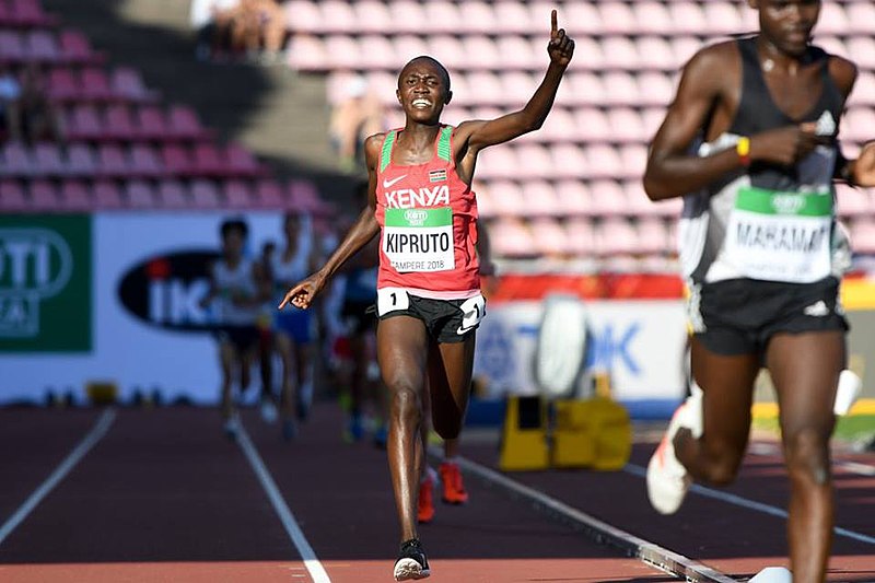 800px-rhonex_kipruto_tampere_2018