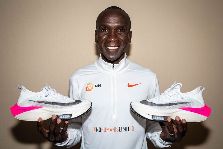 kipchoge-buty