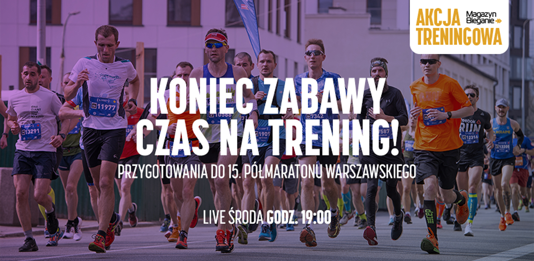 koniec-zabawy_cover-www-1