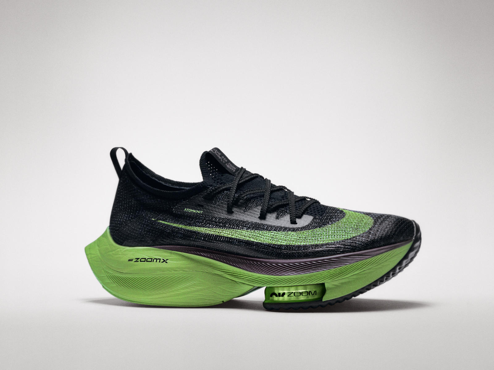 nike_air_zoom_alphafly_next_percent_native_1600-1