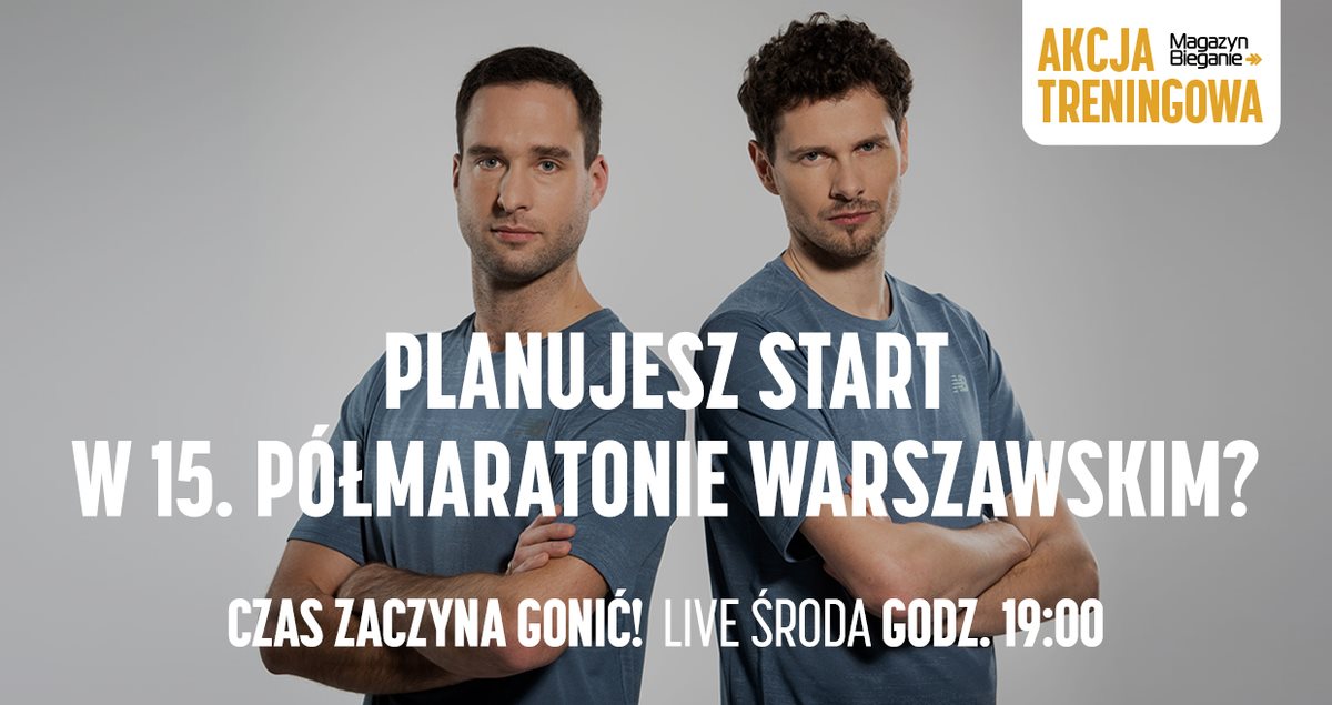 polmaraton-warszawski-12-tygodni