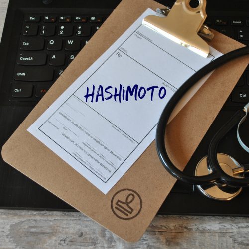 Hashimoto