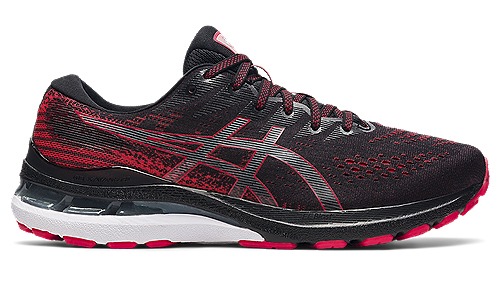 ASICS GEL-KAYANO 28