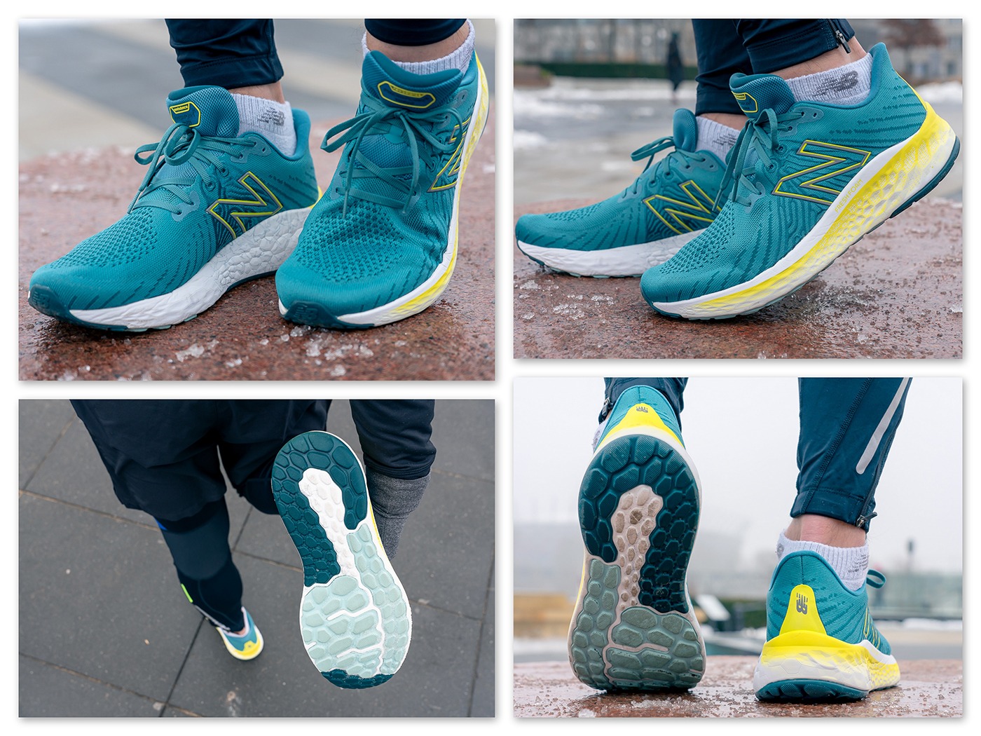 New Balance FreshFoam Vongo V5 TEST MagazynBieganie pl new-balance-freshfoam-vongo-v5-test-magazynbieganie-pl