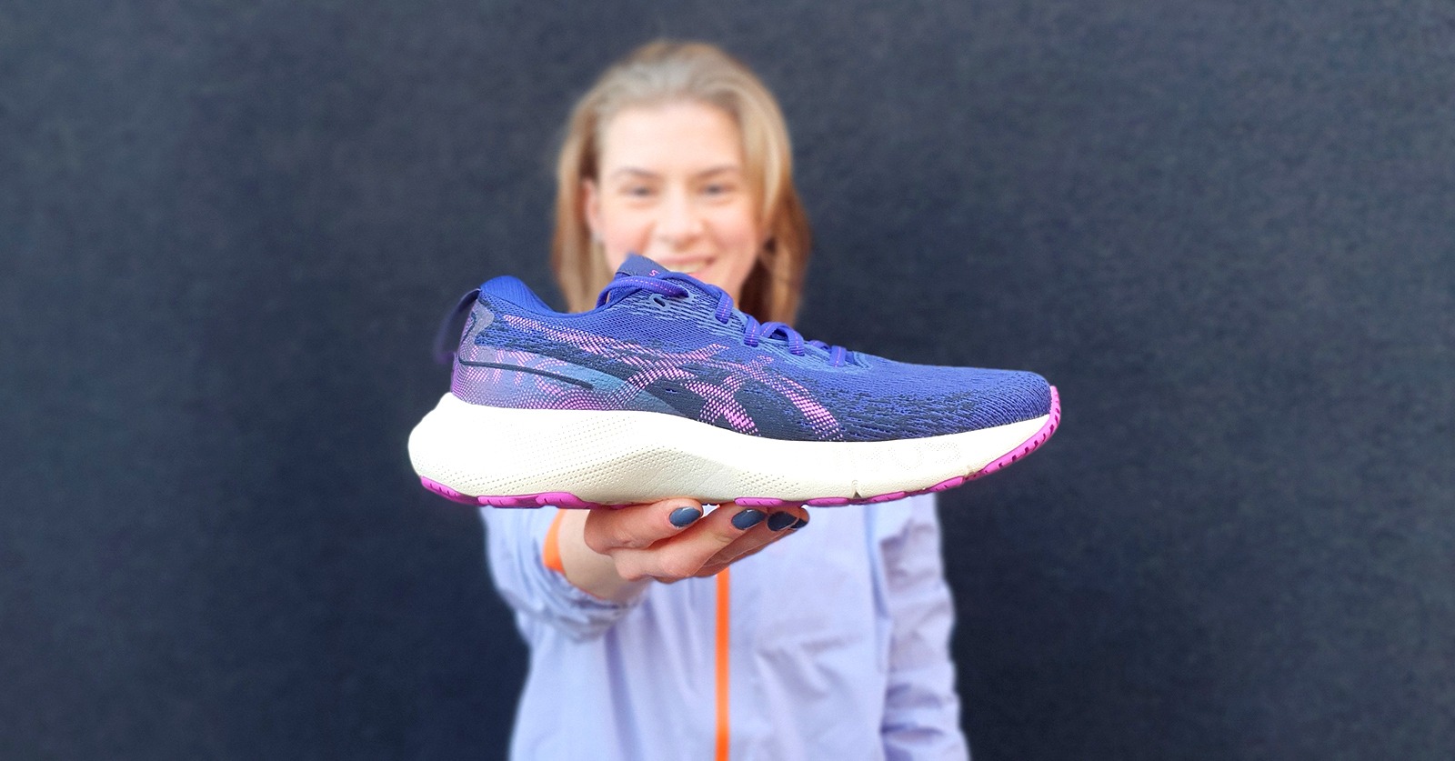 Asics gel nimbus lite sales