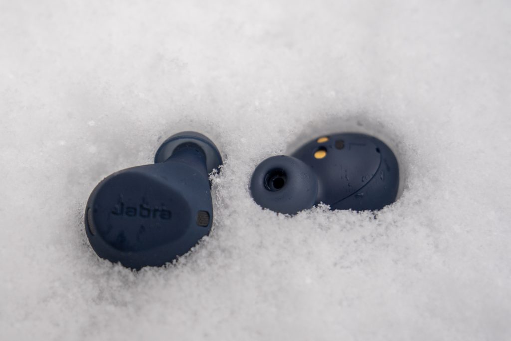 Jabra Elite 8 Active