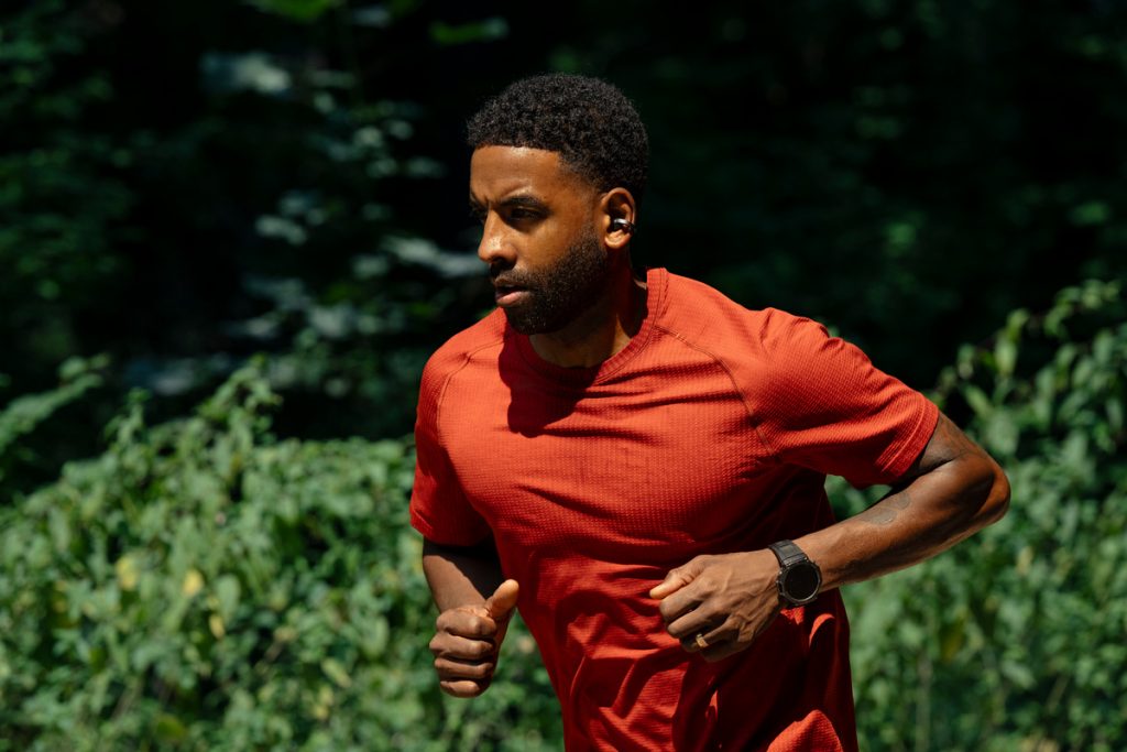 Amazfit T-Rex 3