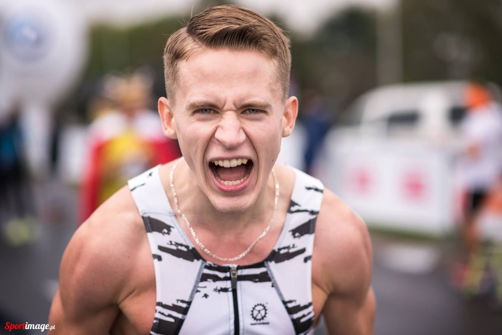 BeMore5K